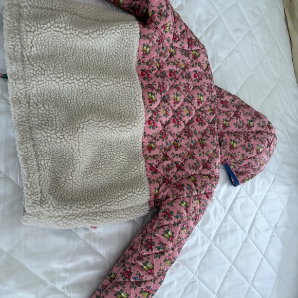 Jacket - Picture 2 of 3